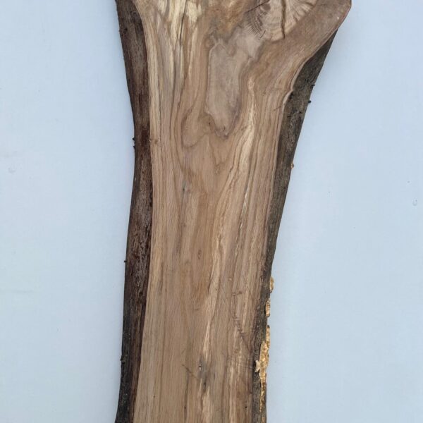 eiken vanaf 76x19x5cm