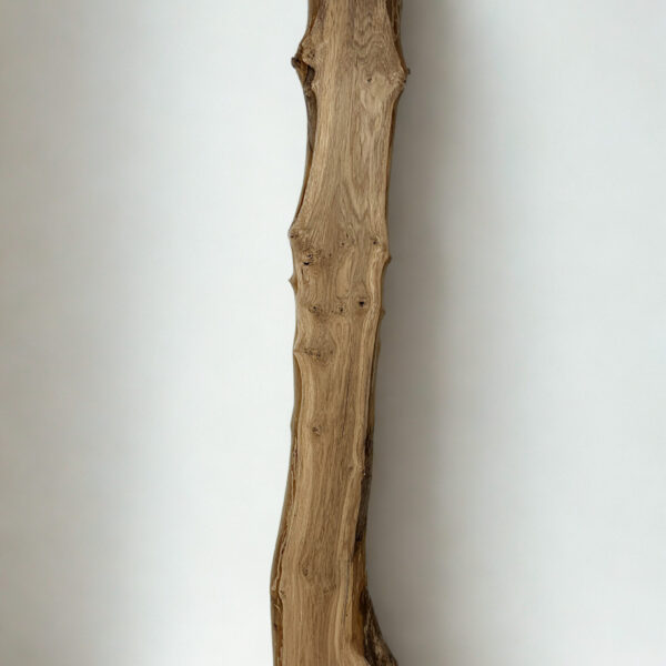 eiken planken vanaf 150x20x3,5cm