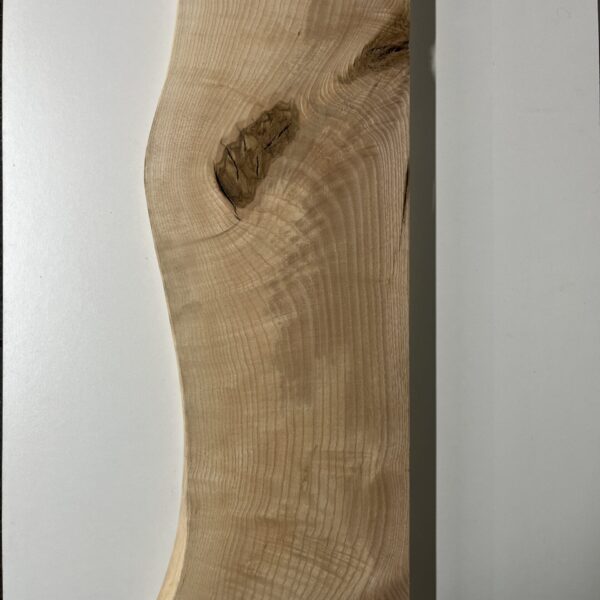 Essen wandplank 69,5x 22 x 3,5cm