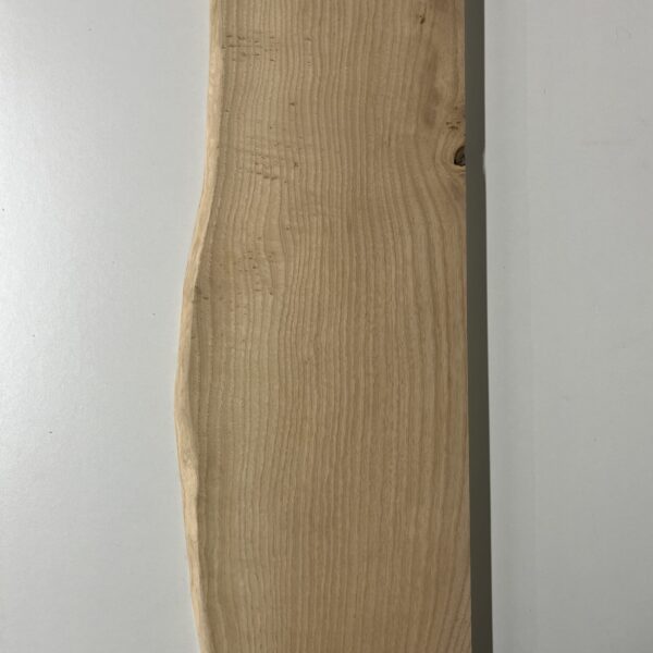 Essen wandplank 74,5 x 25 x 2.5cm