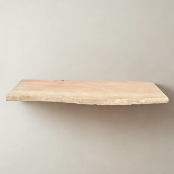 lichte Essen wandplank